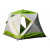 Зимняя палатка Лотос Куб 4 Классик Термо (260х210/190 см)