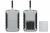 Эхолот Lucky FFW718 NEW Эхолот Lucky FFW718 NEW