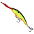 Воблер Rapala Deep Tail Dancer 11 BHO