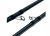 Кастинговое удилище Zetrix Hayron 2nd Generation HRC-822SBE 2.49m max 140gr Кастинговое удилище Zetrix Hayron 2nd Generation HRC-822SBE 2.49m max 140gr