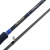 Спиннинг Hearty Rise Jig Force 762H 2.30m 17-70gr
