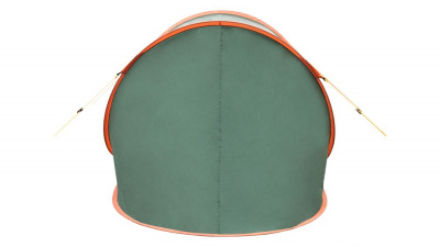 Палатка - автомат Универсальная Totem Pop Up 2 (V2)