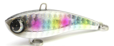 Ратлин Jumprize Chata Bee 52 #01