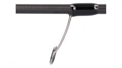 Спиннинг Tict Ice Cube IC-86.5 TB-SIS 2.60m 0.4-18gr