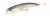 Воблер Smith JIB 110SP 06 Воблер Smith JIB 110SP 06