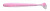 Keitech Swing Impact 2.5 EA#08 Bubblegum Shiner Keitech Swing Impact 2.5 EA#08 Bubblegum Shiner
