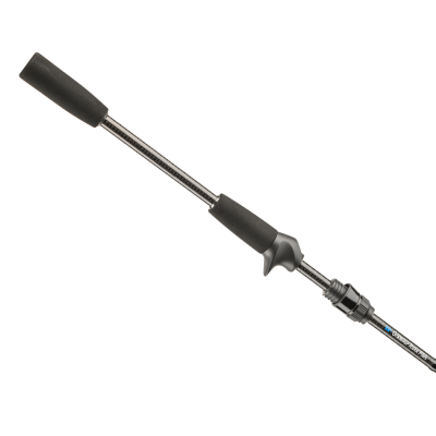 Кастинговое удилище Breaden Glamour Rock Fish ROCKETMARU TX-77 BM 2.31m 14-38gr