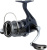 Катушка Shimano 22 Catana 4000 Катушка Shimano 22 Catana 4000