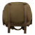 Рюкзак тактический Tramp Bastion 60л (sandstone) Рюкзак тактический Tramp Bastion 60л (sandstone)