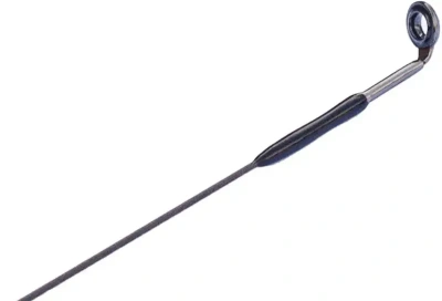 Спиннинг Crazy Fish Nano One hit NSRH612XULS 1.86m 0.7-4gr