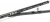Кастинговое удилище Graphiteleader Tiro MR 802H-MR 2.24m 14-56gr Кастинговое удилище Graphiteleader Tiro MR 802H-MR 2.24m 14-56gr