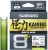 Шнур Shimano Kairiki Mysterious Power 8+ 150m 0.100mm/6.5kg