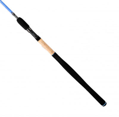 Удилище Фидерное Daiwa N'ZON Feeder NZF 3.9m 150gr