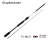 Спиннинг Graphiteleader Tiro EX GOTXS-812MH-MR 2.46 14-40gr Спиннинг Graphiteleader Tiro EX GOTXS-812MH-MR 2.46 14-40gr