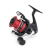 Катушка Shimano Sienna 2500 Катушка Shimano Sienna 2500