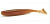 Keitech Easy Shiner 3 PAL#07S Motoroil Red Flake Keitech Easy Shiner 3 PAL#07S Motoroil Red Flake