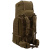 Рюкзак тактический Tramp Bastion 60л (sandstone) Рюкзак тактический Tramp Bastion 60л (sandstone)