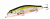 Воблер Strike Pro Inquisitor 110SP EG193B-SP 612T