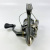 Катушка Shimano 24 Twin Power 2500S Катушка Shimano 24 Twin Power 2500S