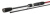 Спиннинг Crazy Fish Aspen Stake 622LT 1.9m 2-10gr