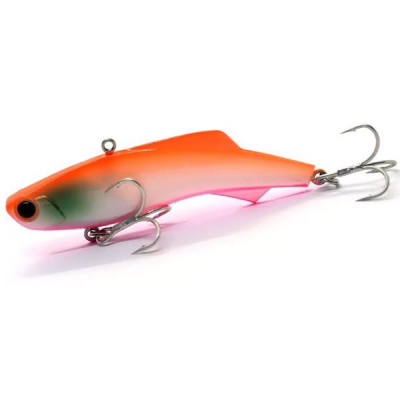 Воблер Madness Shiriten Sakura Vibe 73 #17