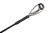 Спиннинг CF Crazy Fish Arion ASRE 802 MLT 2.44m 6-21gr Спиннинг CF Crazy Fish Arion ASRE 802 MLT 2.44m 6-21gr