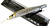 Воблер Gan Craft Rest 128 SF INT-05 Baby Trout