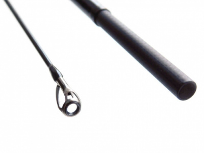 Спиннинг Graphiteleader Calamaretti GCRS-832M 2.52m 10-35gr