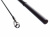 Спиннинг Graphiteleader Calamaretti GCRS-832M 2.52m 10-35gr Спиннинг Graphiteleader Calamaretti GCRS-832M 2.52m 10-35gr