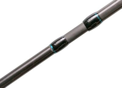 Спиннинг Crazy Fish Versus VSR692LT 2.06m 3-12gr Extra Fast