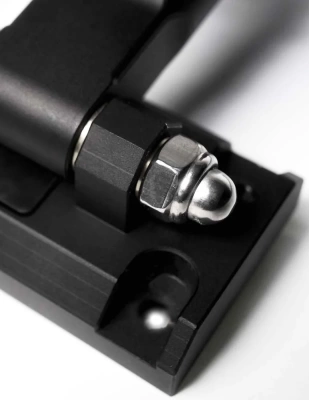 Ротатор Main Target Mini 