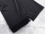 Термобелье Jack Wolfskin Power Stretch размер XL