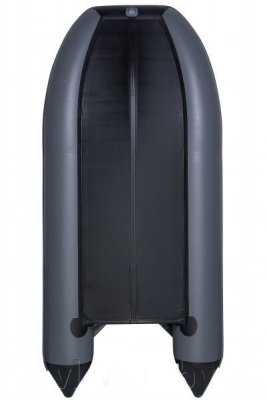 Лодка ПВХ Адмирал 320 Classic Lux