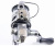 Катушка Shimano 21 Complex XR 2500 F6 HG Катушка Shimano 21 Complex XR 2500 F6 HG