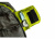 Спальный мешок кокон Tramp Rover Regular (правый) 220*80*55 см (-25°C)