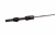 Спиннинг Crazy Fish Nano Zero Carbon NSRC582SXULS 1.72m 0.2-1.5gr