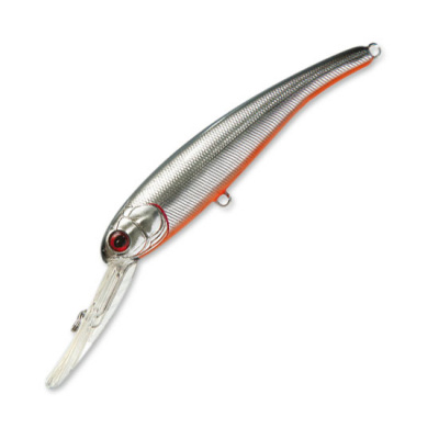 Воблер Panacea Long Marauder 30+ T011