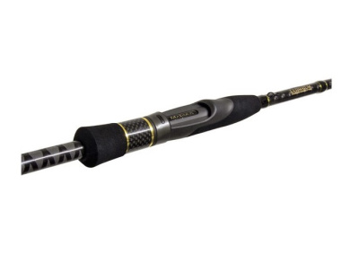 Спиннинг Maximus Ultimatum 21L 2.1m 4-16gr