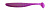 Keitech Easy Shiner 3 PAL#13 Mystic Spice Keitech Easy Shiner 3 PAL#13 Mystic Spice