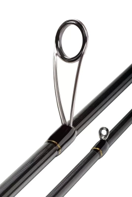 Спиннинг Crazy Fish Arion ASR 962 MT 2.90m 7-28gr