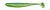 Keitech Easy Shiner 3 #424T Lime Chartreuse Keitech Easy Shiner 3 #424T Lime Chartreuse