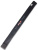 Спиннинг Narval Kick Jig Upgrade 76HH 2.29m max 84g Fast