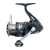 Катушка Shimano 22 Catana 2500 Катушка Shimano 22 Catana 2500
