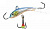 Балансир Strike Pro D-IF-007B 36.4gr 626Е