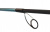 Спиннинг Hearty Rise Jig It Team Dubna Farwater TDF-802H 2.40m 12-56gr