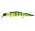 Воблер Strike Pro Inquisitor 110SP EG193B-SP ##209S