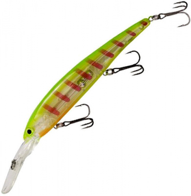 Воблер Bandit Deep Walleye B26