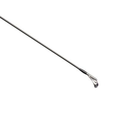 Спиннинг Tict Ice Cube IC-90TG-Sis 2.74m 0.8-21gr