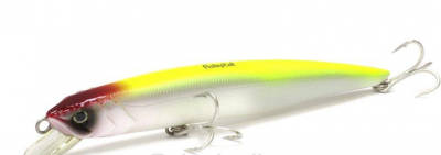 Воблер Fishycat Tigercub 205F R06