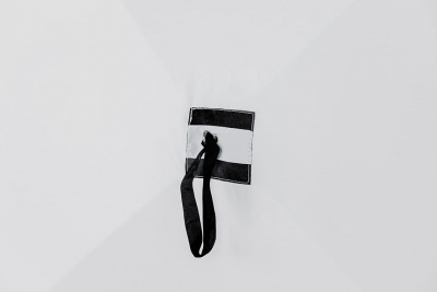 Палатка для зимней рыбалки Кедр Куб-2 (1.9*1.9/1.8м) Трёхслойная (Утеплённая)